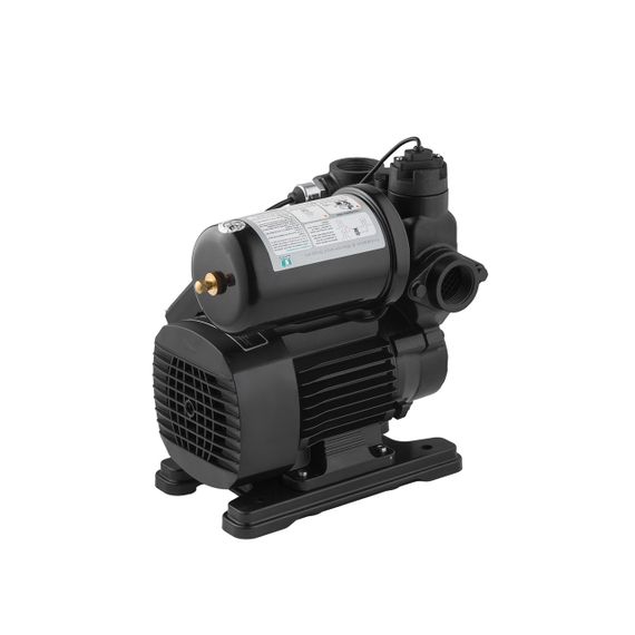 Насосна станція Pumpman TWF 370 Hmax 35 м Qmax=2,4 куб.м 370 Вт