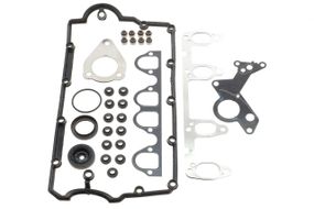 Комплект прокладок верхній VW Golf IV Caddy 1.9 TDI 2.0 SDI 01-10 GZ-A2970