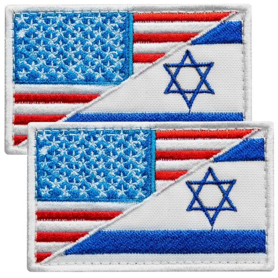 Шеврон IDEIA 87649 Україна 5*8  Габардин