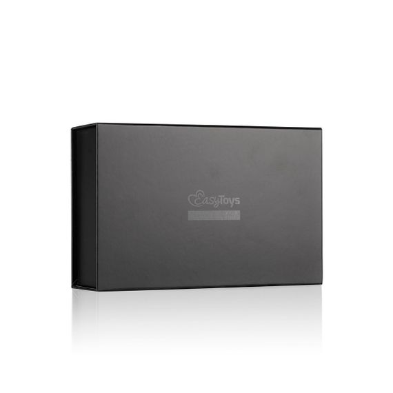 Фіксатор рук на двері | Зображення 6