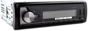 Автомагнітола MP3 Потужний звук XPRO 580VT (42100-580ВТ_506)