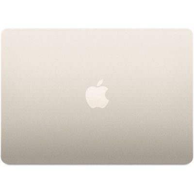 Ноутбук Apple MacBook Air M2 A2681 (MLY23UA/A) | Зображення 4