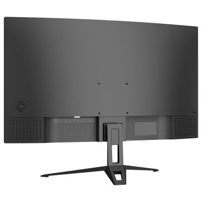 Монитор Prologix GM2425C | Зображення 3