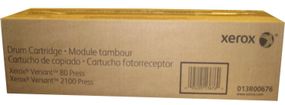 Копи картридж Xerox Versant 80 (348 000 стр) (013R00676)
