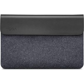 Чохол до ноутбука Lenovo 15&quot; Yoga Sleeve (GX40X02934) (GX40X02934)
