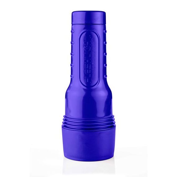 Мастурбатор Fleshlight Freaks Alien | Зображення 7