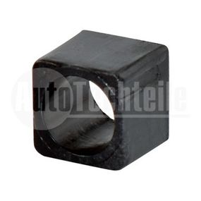 Втулка механизма MКПП Mercedes Benz Vito W638 96-03, AutoTechteile, 100 2620, 000 265 12 49