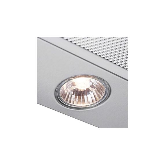 Витяжка кухонна Pyramida TL 60 (1100) IX T | Зображення 6