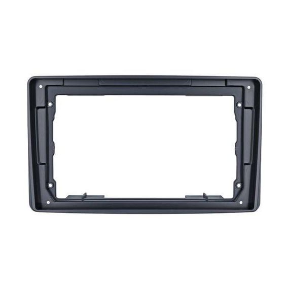 Штатна магнітола серії QIV Q1 під Great Wall Haval H2s 2017-2018 9 дюймів | Зображення 1