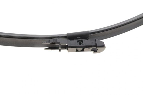 Щетки стеклоочистителя 600 475mm BMW 3 F30 F35 F80 Mercedes Benz A-class W176 04- 119284 | Зображення 3