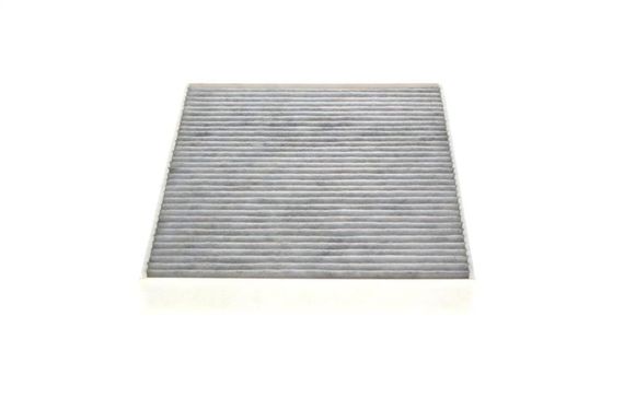 Воздушный фильтр салона BOSCH AUDI A4/A5/Q7 ''>> | Зображення 1