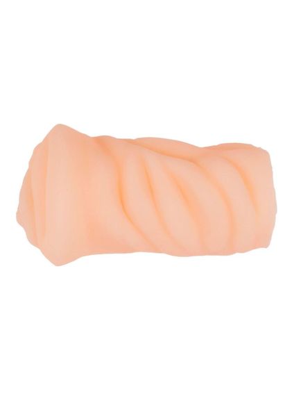 Мастурбатор - Marianna Vagina Masturbator sexstyle | Зображення 3