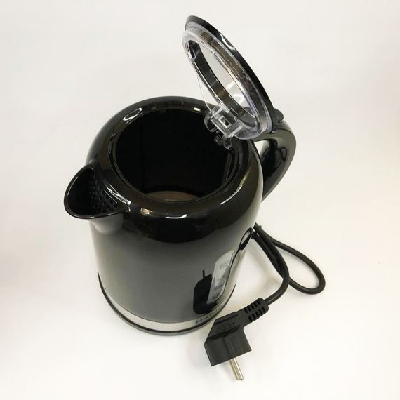 Електронний чайник Magio MG-111 Маленький електрочайник AO-749 Маленький електрочайник | Зображення 1