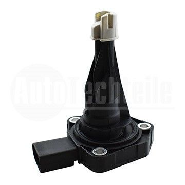 Датчик уровня масла BMW 1 F20/F21 11- / 2 F22 13 -/ 3 F30/F31 11-18/ 3 F34 13-16/ 4 F32 13-17/ 4 F36 14-17/ 5
