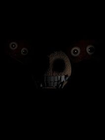 Timore Inferno Steam Key GLOBAL