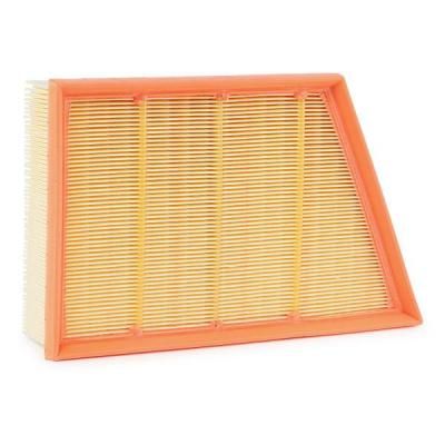 Воздушный фильтр для автомобиля Mann C29006