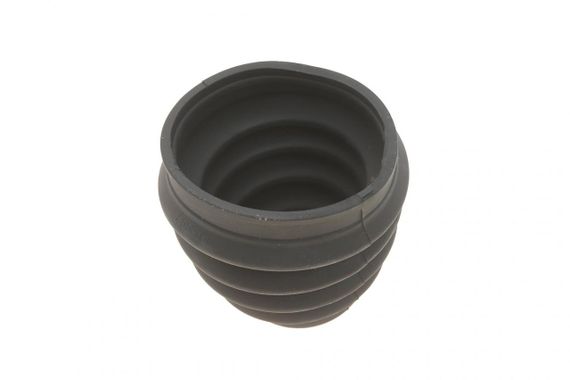 ШРКШ зовнішній Renault Kangoo 01- Megane Scenic 99-03 23z 30z 57.3mm 85mm 50.8mm  +ABS44z  15-1542 | Зображення 2