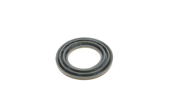 Ремкомплект суппорта переднего Chevrolet HHR 05-12 d=60mm + поршен направляющая SuperKit Akeb  760595 | Зображення 9