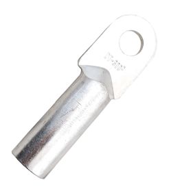 Наконечник мідний луджений G-DT-300/21 Ny95504438