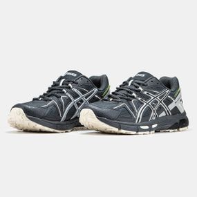 Чоловічі кросівки Asics Gel-Kahana 8 весна / літо / осінь 1217 46 29.5 см