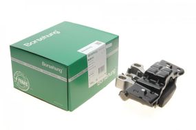 Подушка двигуна VW Touran 1.2TSI 16- OE VAG  B19113