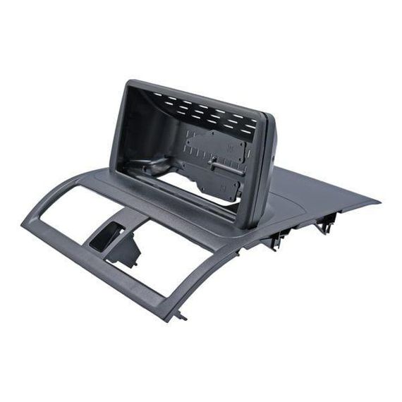 Штатна магнітола серії QIV Q1 під Honda Accord 7 2002-2008 (diesel) 9 дюймів | Зображення 1