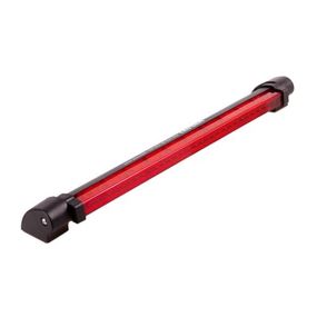 Стоп-сигнал додатковий CD-64932/12V/32Led