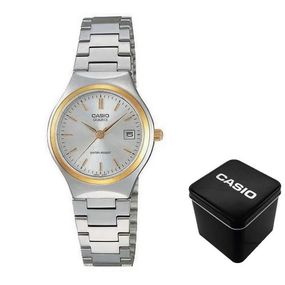 Годинник C2asio LTP-1170G-7A