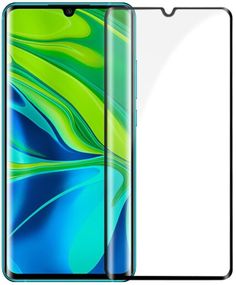 Захисне 3D скло для Xiaomi 11T "19866d-2487-24368"