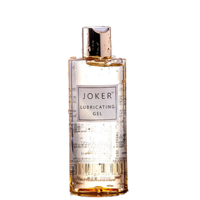 Інтимний гель на водній основі JOKER 100 ml
