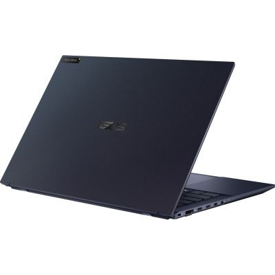 Ноутбук ASUS Expertbook B9 B9403CVAR-KM0708X (90NX05W1-M00ZA0) | Зображення 9