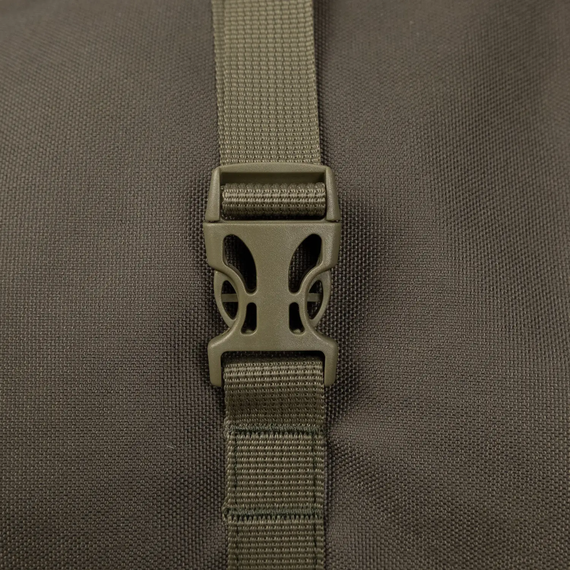 Баул для військових Tribe Transporter 108 L (T-IE-0007 olive) | Зображення 5