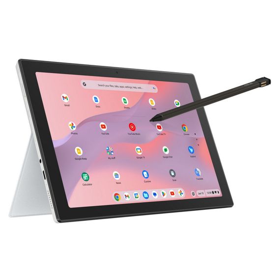 Ноутбук ASUS Chromebook CM30 CL3001DM2A-R70092 (90NX0781-M00AF0) | Зображення 4