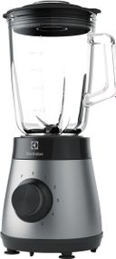 Стаціонарний блендер Electrolux E4TB1-6ST (910003632)