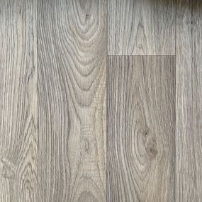 Лінолеум для дому Beauflor Bartesa Falco 9359  ширина 2.5 м