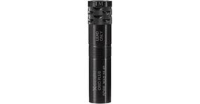 Чок GEMINI PORTED Crio Plus IM (0.63) кал. 12. Для моделей Breda/Benelli/Retay