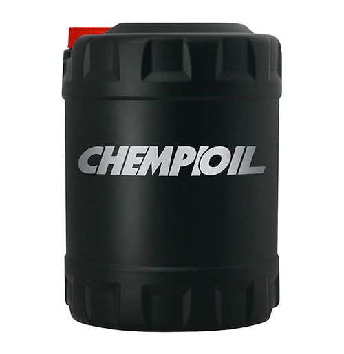 Моторна олива Chempioil CH-1 TRUCK SHPD 15W40 20л API CH-4/SJ MAN 3275 MB 228.3/229.1