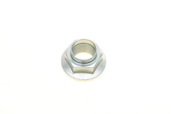 Підшипник маточини задньої Mazda 6 03-07 36x140x80 +ABS  CX811 | Зображення 5