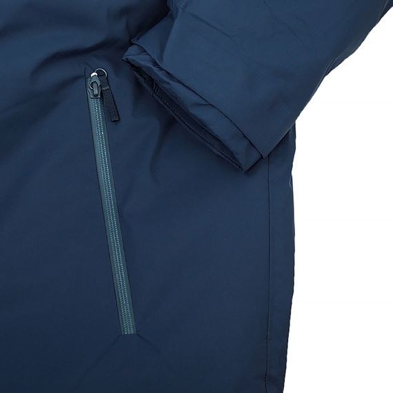 Куртка HELLY HANSEN URB PRO DOWN COAT | Зображення 3