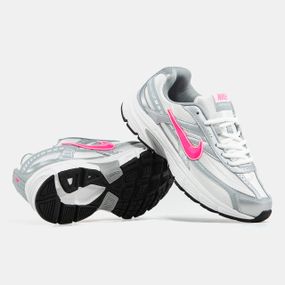 Кросівки Initiator / Gore-Tex (Термо) / інітіатор топ весна / осінь 2382 37 23.5 см