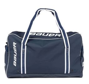 Сумка хокейна Bauer Pro S20 Junior