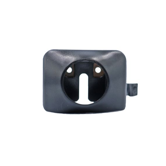 Кріплення серії QIV під камеру переднього огляду для Mercedes-Benz FQMB281 (рамка під плафон)