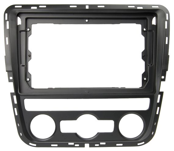 Перехідна рамка AWM Volkswagen Passat NMS (981-35-040)