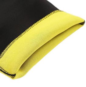 Бриджі для схуднення Hot Shaper Pants