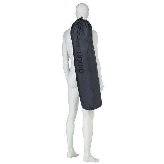 Крісло розкладне Uquip Roxy Black (244052) | Зображення 4