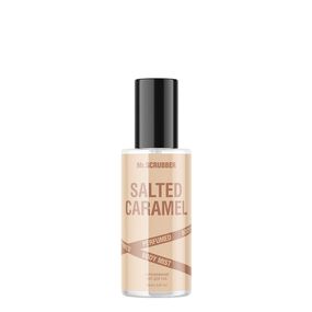Парфумований міст для тіла Mr. Scrubber Salted Caramel (150 ml)