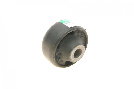 Сайлентблок рычага переднего сзади VW Caddy Skoda Superb II 04- OE VAG  B18473 | Зображення 1