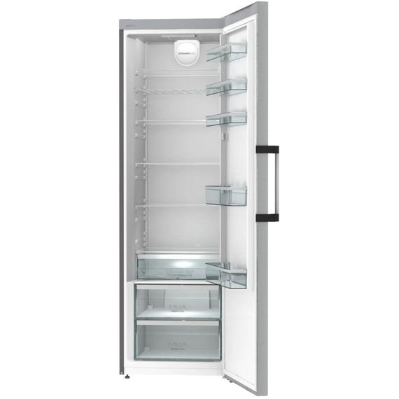 Холодильник Gorenje R619EAXL6 | Зображення 1