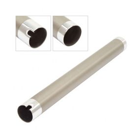 Вал тефлоновый Samsung ML-2955/SCX-4728, WC 3315, JC66-02993 NewTone (JC66-02993A-NT)