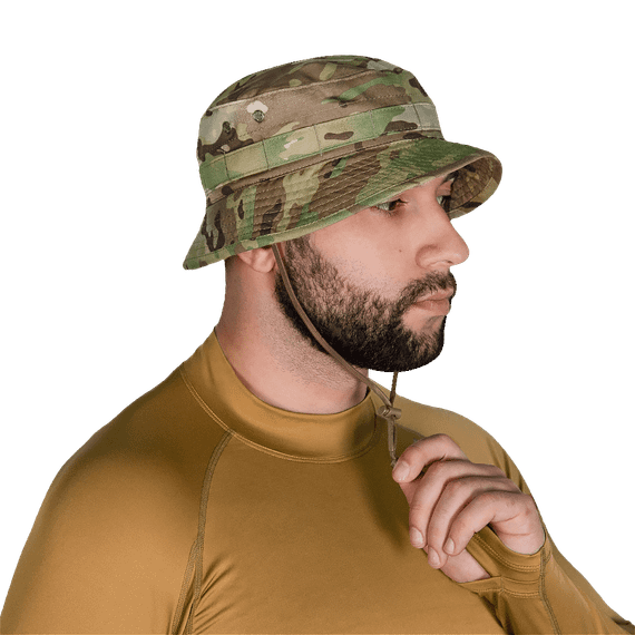 Панама Boonie 2.0 Multicam (6692), 61